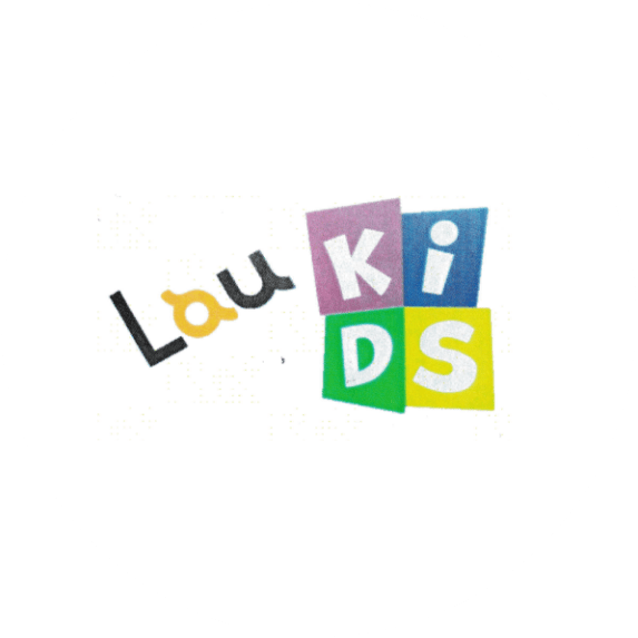 lau kids