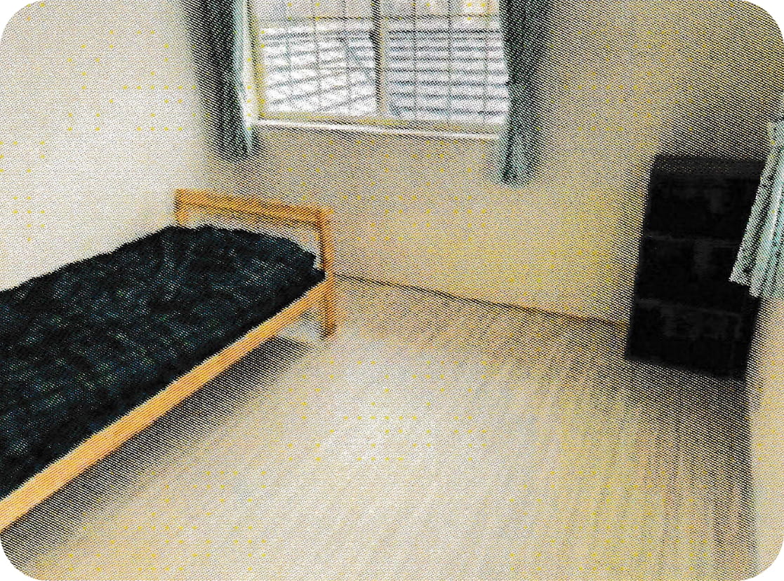お風呂